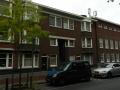 Den Haag, De la Reyweg 305 & 305 A