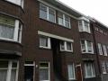 Den Haag, De la Reyweg 305 & 305 A