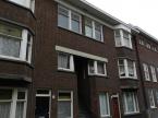 Den Haag, De la Reyweg 305 & 305 A