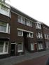 Den Haag