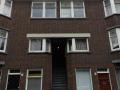 Den Haag, De la Reyweg 305 & 305 A
