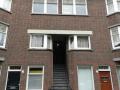 Den Haag, De la Reyweg 305 & 305 A
