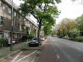 Straat rechts