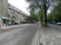 Vreeswijkstraat