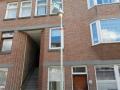 Den Haag, Zacharias Jansenstraat 22