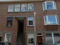 Den Haag, Zacharias Jansenstraat 22