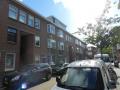 Den Haag, Zacharias Jansenstraat 22