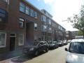Den Haag, Zacharias Jansenstraat 22