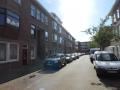 Den Haag, Zacharias Jansenstraat 22