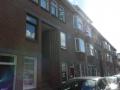Den Haag, Zacharias Jansenstraat 22