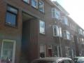 Den Haag, Zacharias Jansenstraat 22