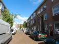 Den Haag, Zacharias Jansenstraat 22