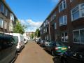 Den Haag, Zacharias Jansenstraat 22