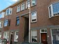 Den Haag, Zacharias Jansenstraat 22