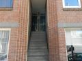 Den Haag, Zacharias Jansenstraat 22