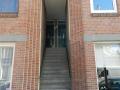 Den Haag, Zacharias Jansenstraat 22