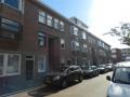 Den Haag, Zacharias Jansenstraat 22