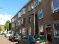 Den Haag, Zacharias Jansenstraat 22