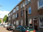 Den Haag, Zacharias Jansenstraat 22