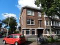 Den Haag, Linnaeusstraat 263