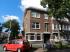 Den Haag