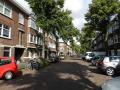 Den Haag, Linnaeusstraat 263