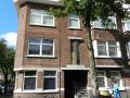 Den Haag, Linnaeusstraat 263