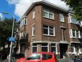 Den Haag, Linnaeusstraat 263