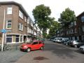 Den Haag, Linnaeusstraat 263