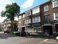 Den Haag, Linnaeusstraat 263