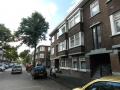 Den Haag, Linnaeusstraat 263