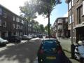 Den Haag, Linnaeusstraat 263