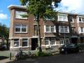Den Haag, Linnaeusstraat 263