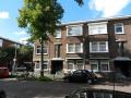 Den Haag, Linnaeusstraat 263