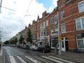 Den Haag, Paul Krugerlaan 9