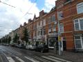 Den Haag, Paul Krugerlaan 9