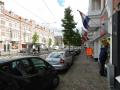 Den Haag, Paul Krugerlaan 9