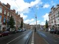 Den Haag, Paul Krugerlaan 9