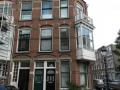 Voorzijde