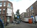 Kepplerstraat