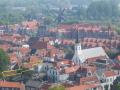 Luchtfoto