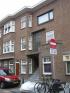 Beleggingsobject Reinwardtstraat