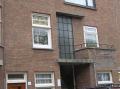 Beleggingspanden.nl Bilthoven