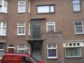 Beleggen in vastgoed