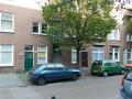 Den Haag, Pasteurstraat 342
