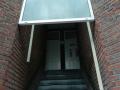 Den Haag, Pasteurstraat 342