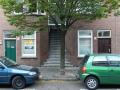 Den Haag, Pasteurstraat 342