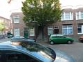 Den Haag, Pasteurstraat 342