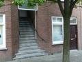Den Haag, Pasteurstraat 342