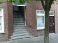 Den Haag, Pasteurstraat 342